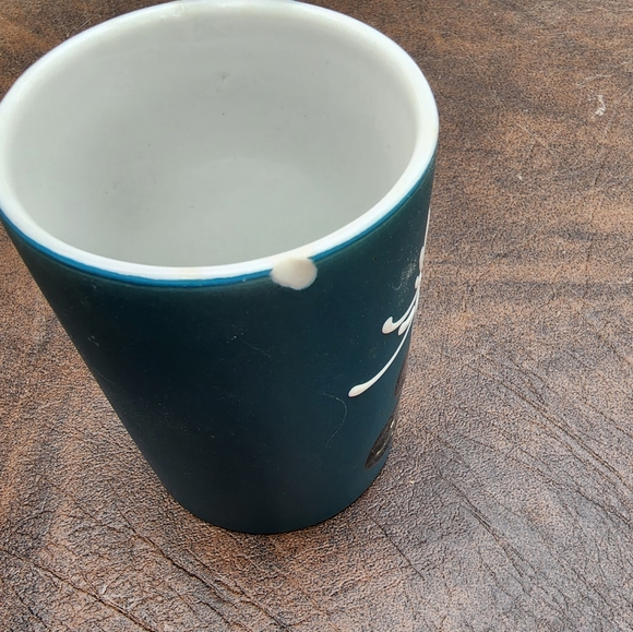 Retro Stylecraft Coffee/Tea Cups - Picture 5 of 5